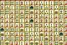 Mahjong Connect
