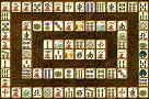 Mahjong Connect 2
