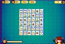 Mahjong Connect 3