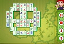 Mahjong Empire