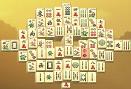 Mahjong Solitaire